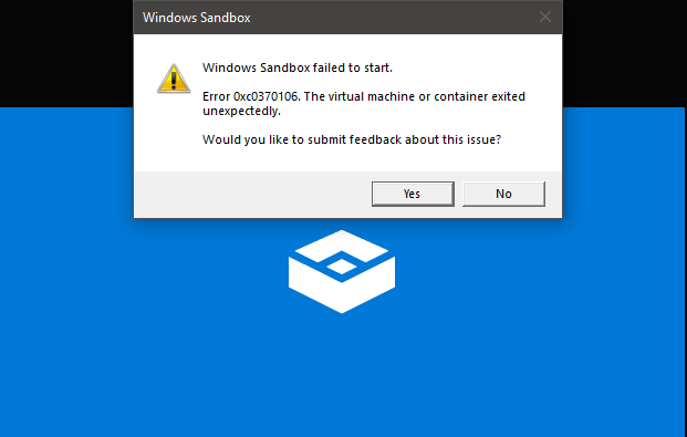 Enable or Disable Windows Sandbox in Windows 10-annotation-2019-06-09-195854.png