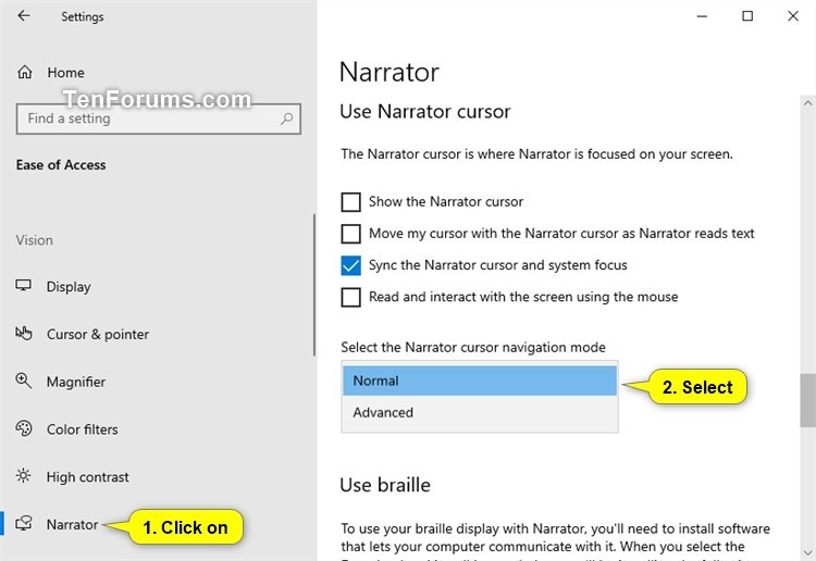 Change Narrator Cursor Navigation Mode in Windows 10-narrator_cursor_navigation_mode.jpg