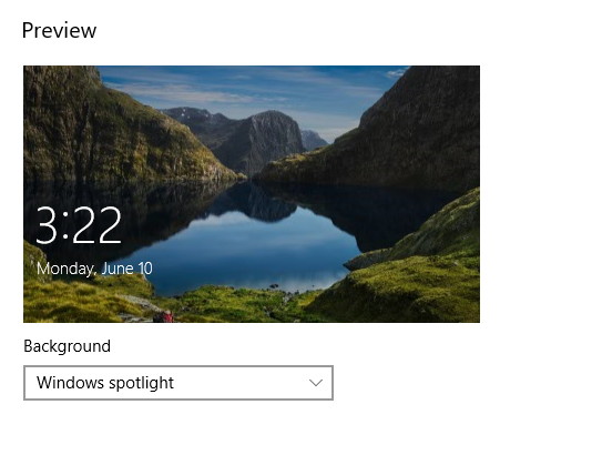 Reset and Re-register Windows Spotlight in Windows 10-capture.png