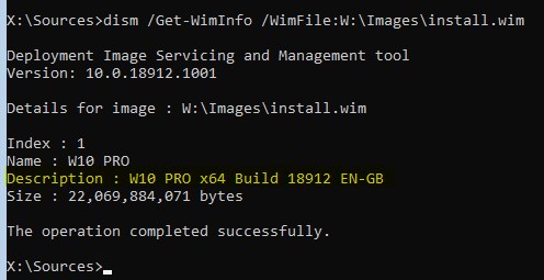 DISM - Create Bootable ISO with Multiple Windows 10 Images-image-description.jpg