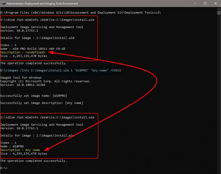 DISM - Create Bootable ISO with Multiple Windows 10 Images-imagex.jpg