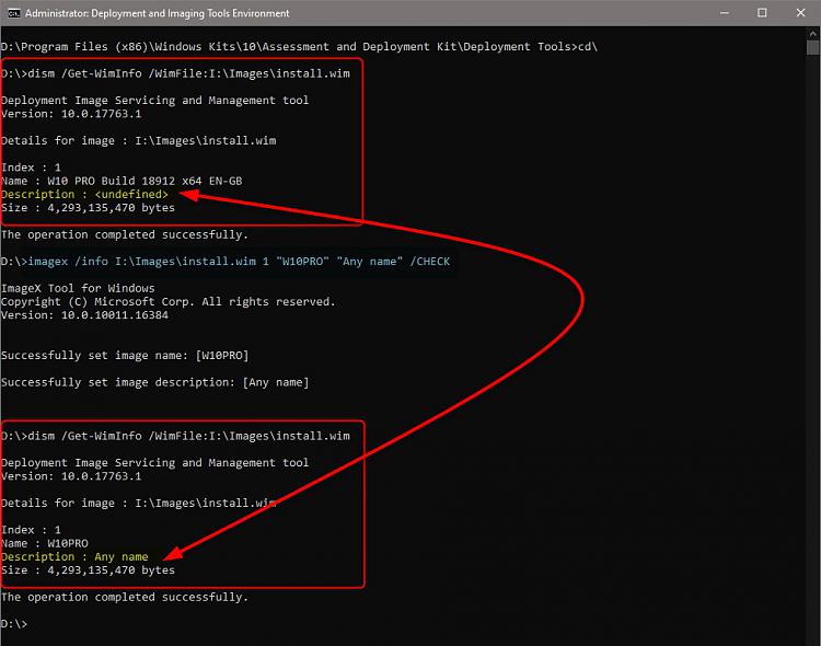 DISM - Create Bootable ISO with Multiple Windows 10 Images-imagex.jpg