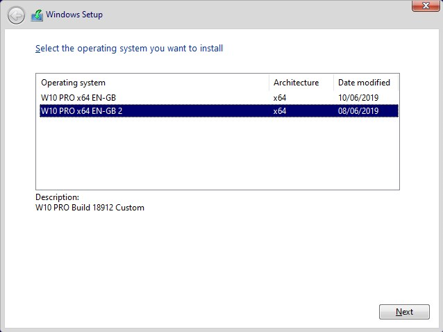 DISM - Create Bootable ISO with Multiple Windows 10 Images-image.png