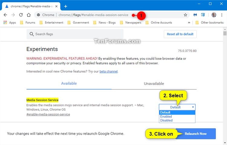 Enable or Disable Volume and Media Key Handling in Google Chrome-chrome.exe_media_session_service.jpg