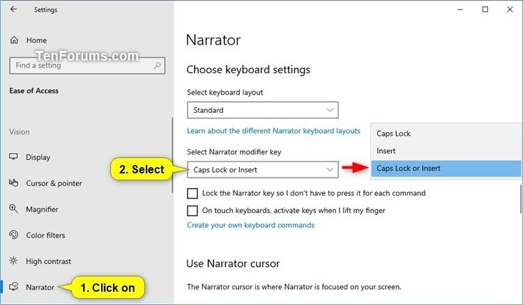 Change Narrator Modifier Key in Windows 10-change_narrator_modifier_key.jpg