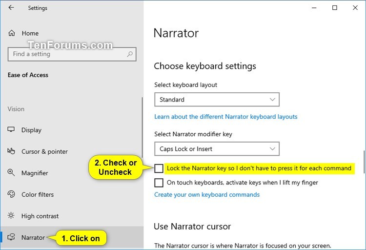 Turn On or Off Lock the Narrator Key in Windows 10-lock_the_narrator_key.jpg