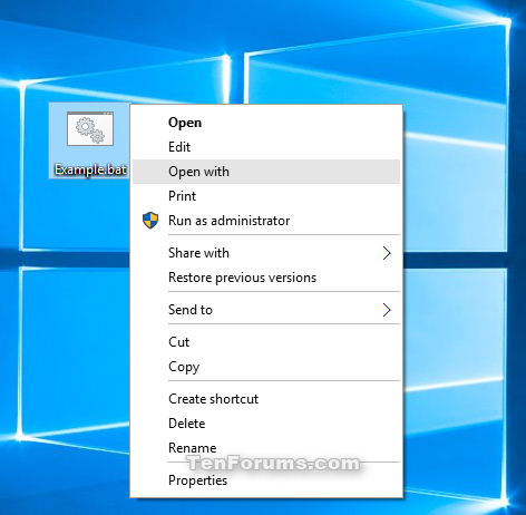 Add Open with to Context Menu of BAT files in Windows 10-bat_open_with_context_menu.png