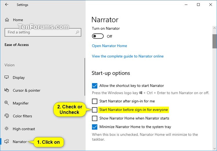 Turn On or Off Start Narrator before Sign-in in Windows 10-start_narrator_before_sign-in_for_everyone.jpg