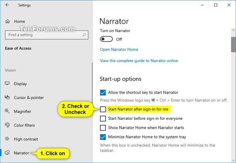 Turn On or Off Start Narrator after Sign-in in Windows 10-start_narrator_after_sign-.jpg
