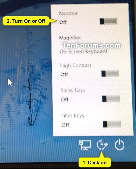 Turn On or Off Narrator in Windows 10-ease_of_access_on_sign-in_screen.jpg