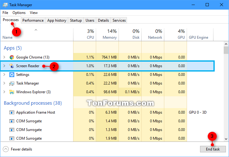 Turn On or Off Narrator in Windows 10-narrator_task_manager-1.png