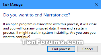 Turn On or Off Narrator in Windows 10-narrator_task_manager-3.png