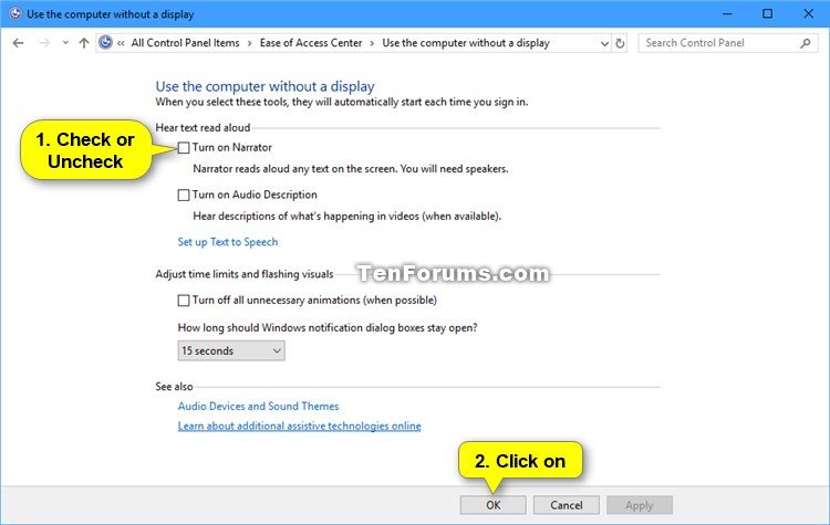 Turn On or Off Narrator in Windows 10-turn_on_or_off_narrator_in_control_panel-2.jpg