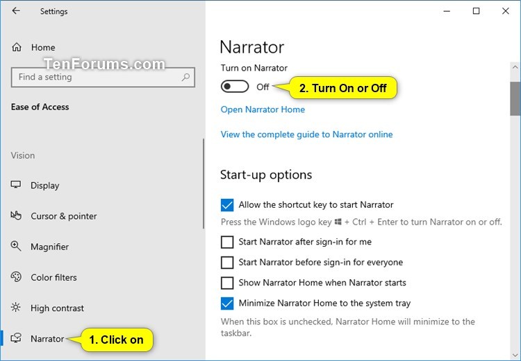 Turn On or Off Narrator in Windows 10-turn_on_or_off_narrator_in_settings.jpg