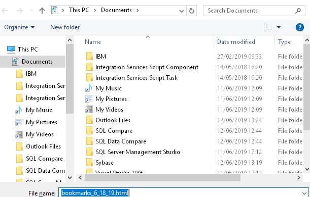 Add or Remove Folders from This PC in Windows 10-clipboard01.jpg