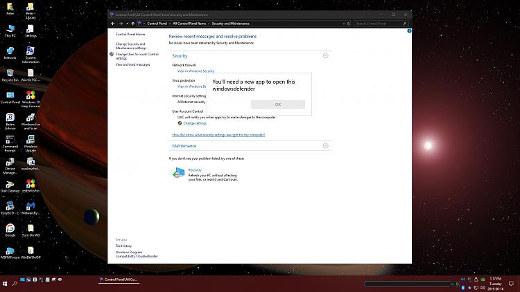 How to Turn On or Off Microsoft Defender Antivirus in Windows 10-untitled.jpg