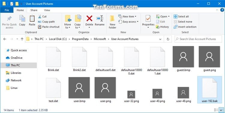 Remove User Account Picture on Sign-in Screen in Windows 10-user-192-b.jpg