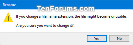Remove User Account Picture on Sign-in Screen in Windows 10-user-192-c.png
