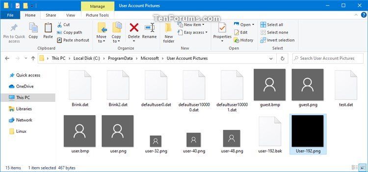 Remove User Account Picture on Sign-in Screen in Windows 10-user-192-d.jpg