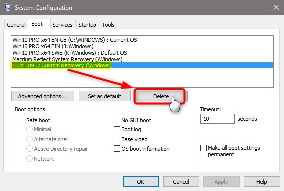 Factory recovery - Create a Custom Recovery Partition-image.png