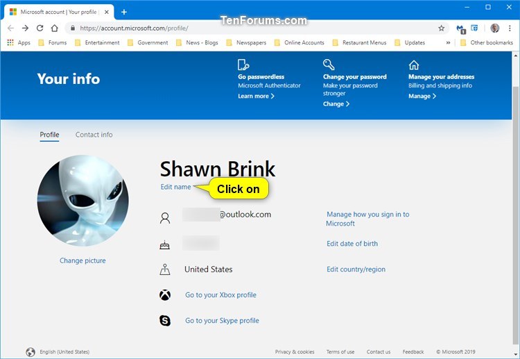 Change User Name of Account in Windows 10-change_microsoft_account_name-1.jpg