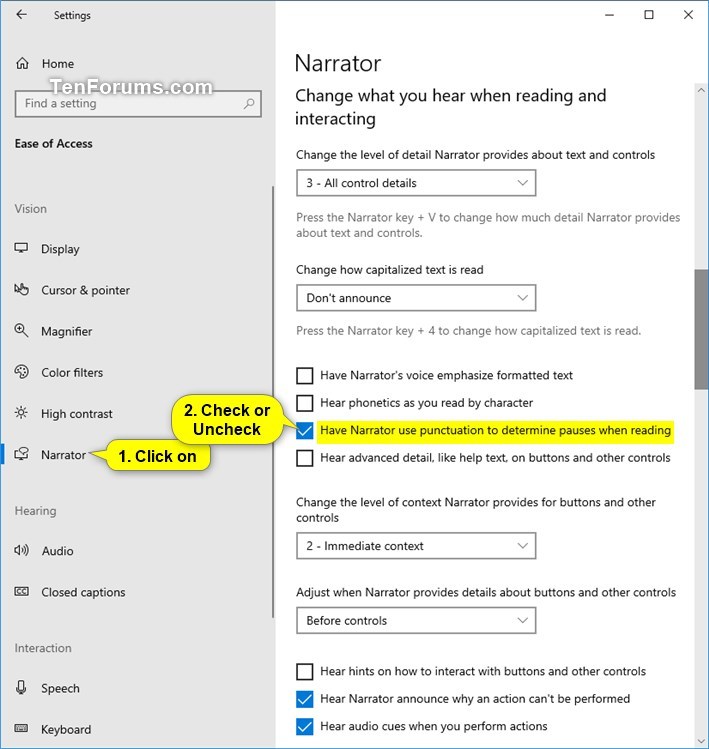 Turn On or Off Narrator Intonation Pauses in Windows 10-narrator_intonation_pauses.jpg