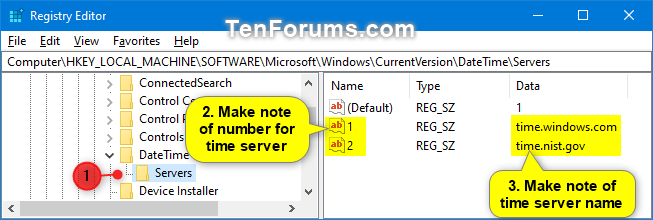 Change Internet Time Server in Windows-change_time_server_in-regedit-1.png