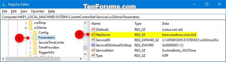Change Internet Time Server in Windows-change_time_server_in-regedit-4.jpg