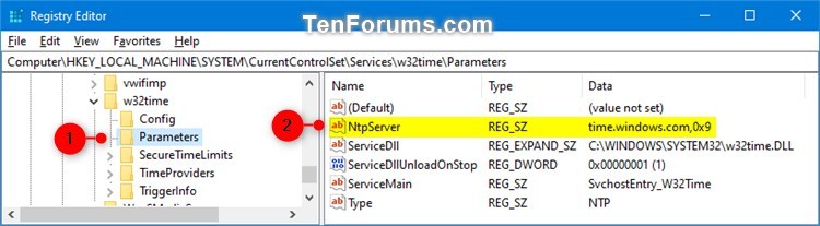 Change Internet Time Server in Windows-change_time_server_in-regedit-4.jpg