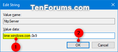 Change Internet Time Server in Windows-change_time_server_in-regedit-5.png