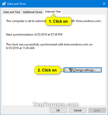 Change Internet Time Server in Windows-change_time_server-1.png