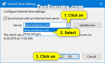 Change Internet Time Server in Windows-change_time_server-3.png