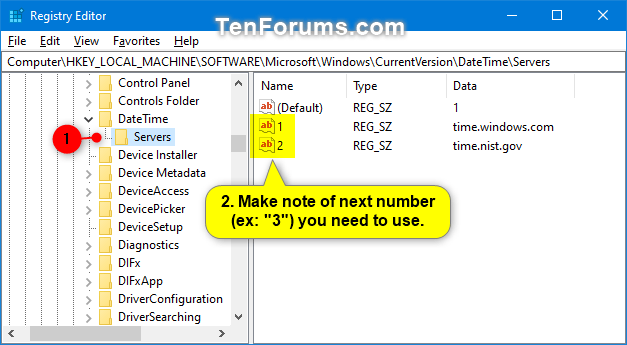 Add and Remove Internet Time Servers in Windows-add_time_server_regedit-1.png