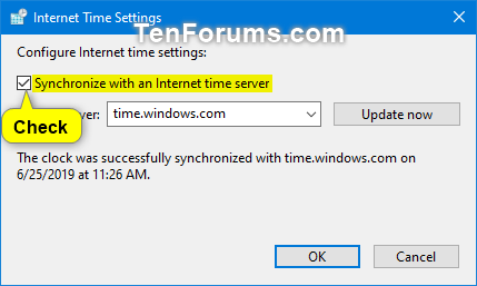 Add and Remove Internet Time Servers in Windows-add_time_server-2.png