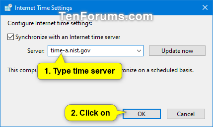 Add and Remove Internet Time Servers in Windows-add_time_server-3.png