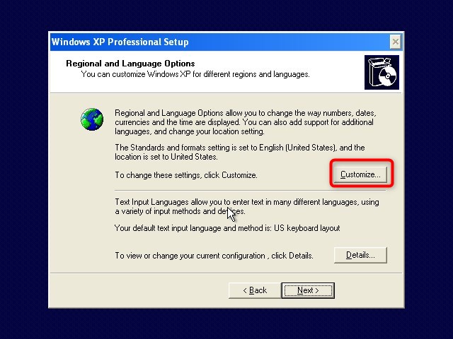 Hyper-V - Add Windows XP Mode Virtual Machine in Windows 10-customize-xp-settings.jpg
