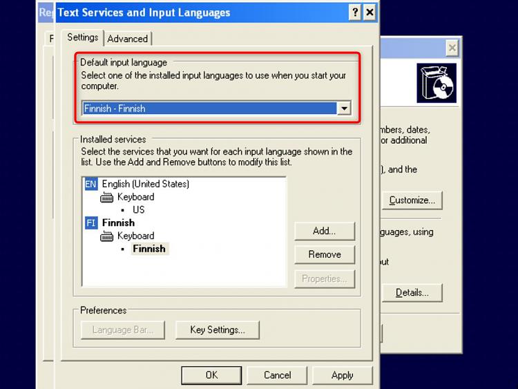 Hyper-V - Add Windows XP Mode Virtual Machine in Windows 10-default-keyboard.jpg