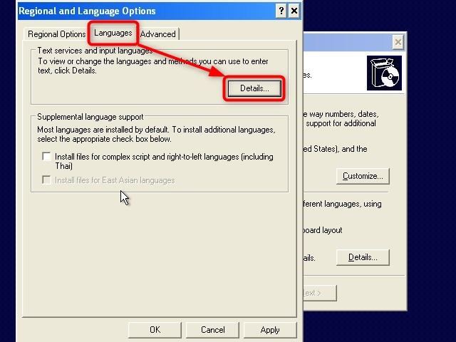 Hyper-V - Add Windows XP Mode Virtual Machine in Windows 10-details.jpg