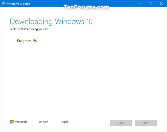 Scarica il file ISO di Windows 10-windows_10_download_tool-5.png