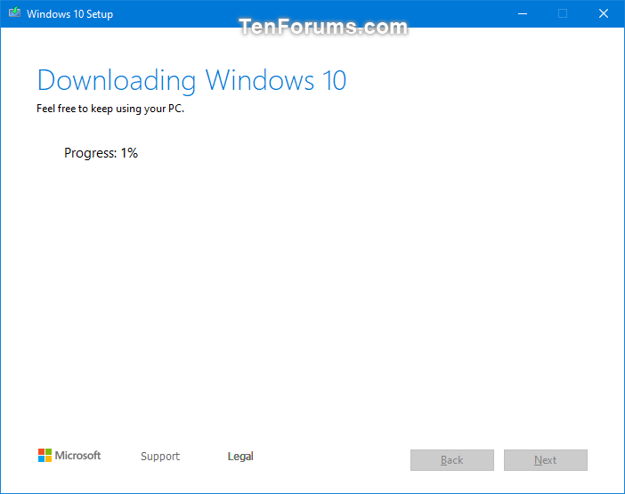 Download Windows 10 ISO File-windows_10_download_tool-5.png