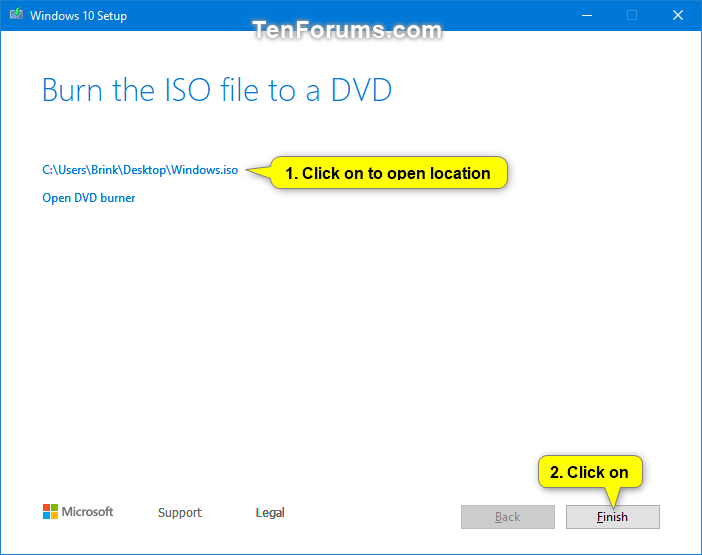 Download Windows 10 ISO File-windows_10_download_tool-6.png