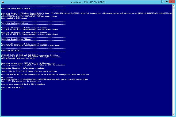 ESD to ISO - Create Bootable ISO from Windows 10 ESD File-2015-07-10_06-37-03.jpg