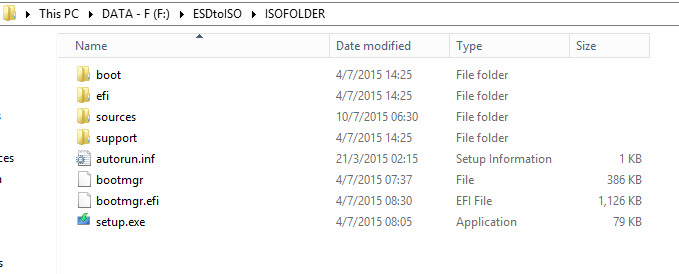 ESD to ISO - Create Bootable ISO from Windows 10 ESD File-2015-07-10_06-49-56.jpg
