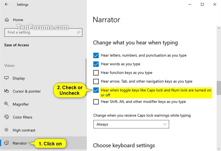 Turn On or Off Narrator Echo Toggle Keys when Turned On or Off-narrator_hear_when_toggles_keys_turned_on_or_off.jpg