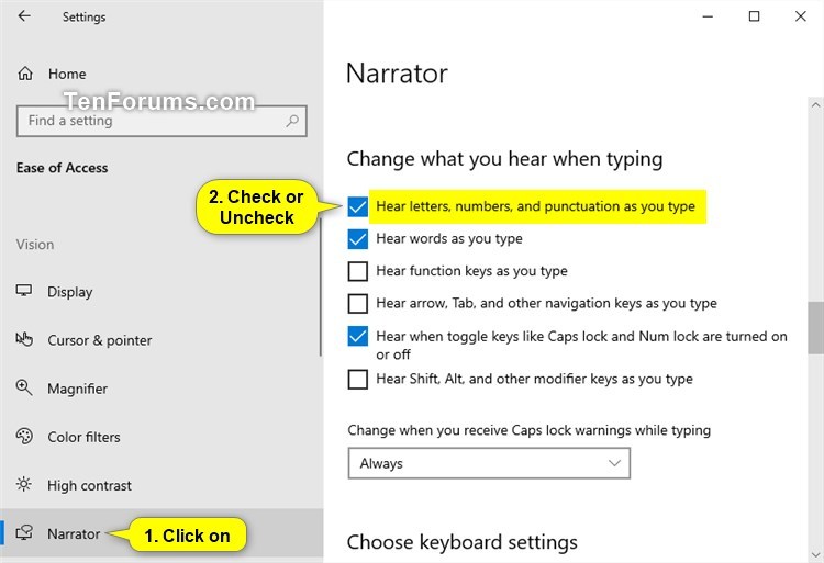 Turn On or Off Narrator Announce Characters as Typed in Windows 10-narrator_hear_characters_as_you_type.jpg
