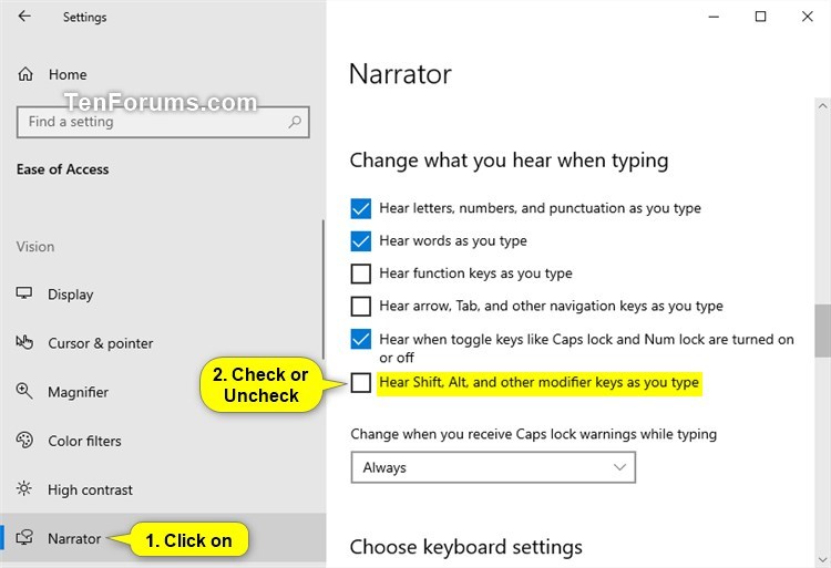 Turn On or Off Narrator Announce Modifier Keys as Typed in Windows 10-narrator_hear_modifier_keys_as_you_type.jpg