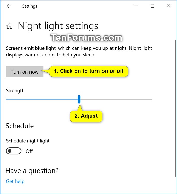 Turn On or Off Night Light in Windows 10-night_light_settings-2.jpg