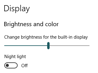 Turn On or Off Night Light in Windows 10-nl.png