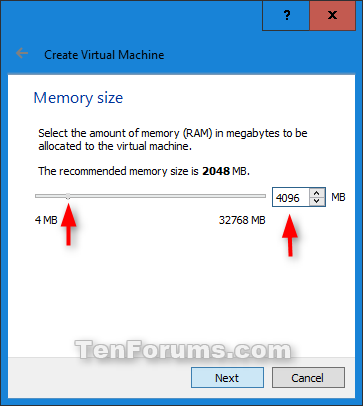 Install Windows 10 Virtual Machine in VirtualBox-install_windows_10_in_virtualbox-3.png