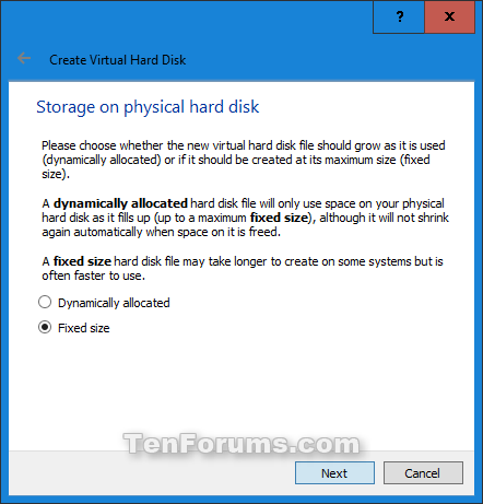 Install Windows 10 Virtual Machine in VirtualBox-install_windows_10_in_virtualbox-7.png